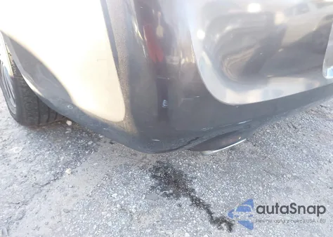 2013 Chrysler 300 300S из США, поврежденный, VIN 2C3CCAGT5DH652855